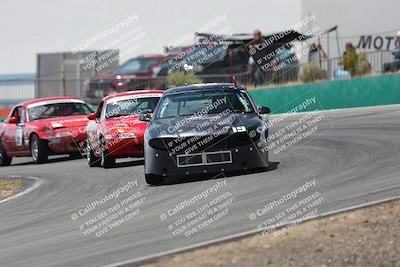media/May-03-2025-Lucky Dog Racing (Sat) [[206de64b9d]]/Turn 4 B (1150am-130pm)/